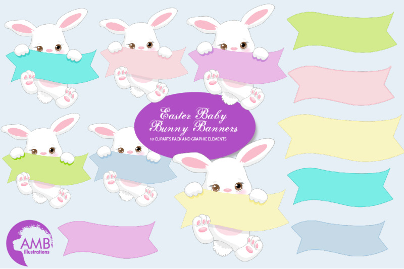 cute-little-bunnies-clipart-2189