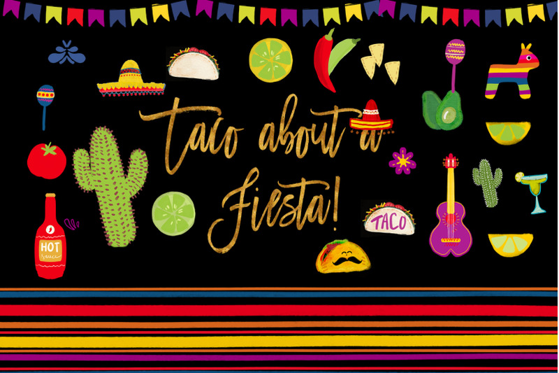 fiesta-digital-clipart-cinco-de-mayo-clipart