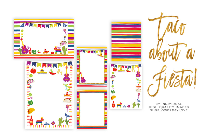 fiesta-digital-clipart-cinco-de-mayo-clipart