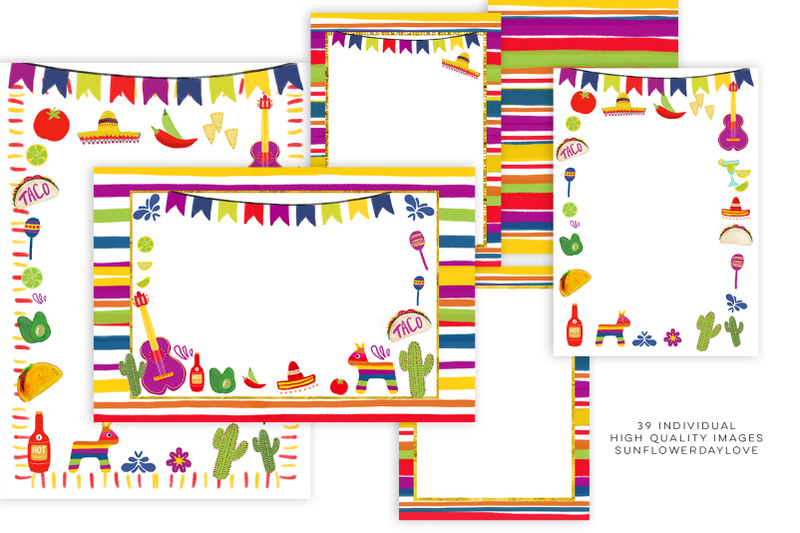 fiesta-digital-clipart-cinco-de-mayo-clipart