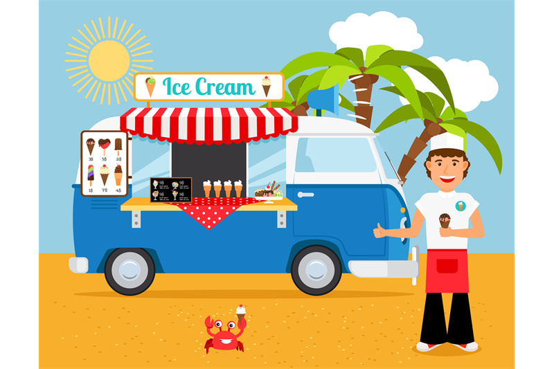 ice-cream-truck-and-iceman