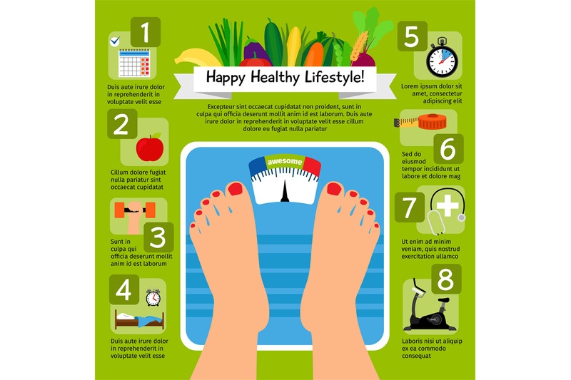 weight-loss-scale-concept