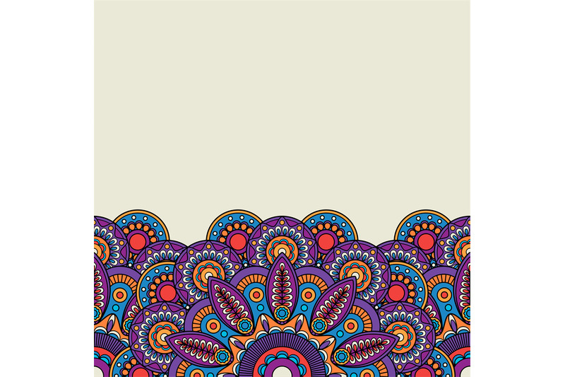 ornate-indian-hand-drawn-border