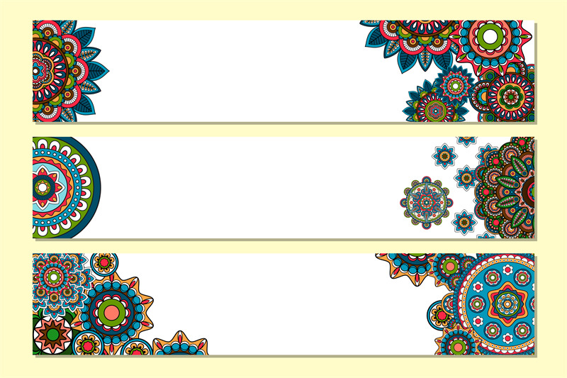 horizontal-mandalas-headers-for-website