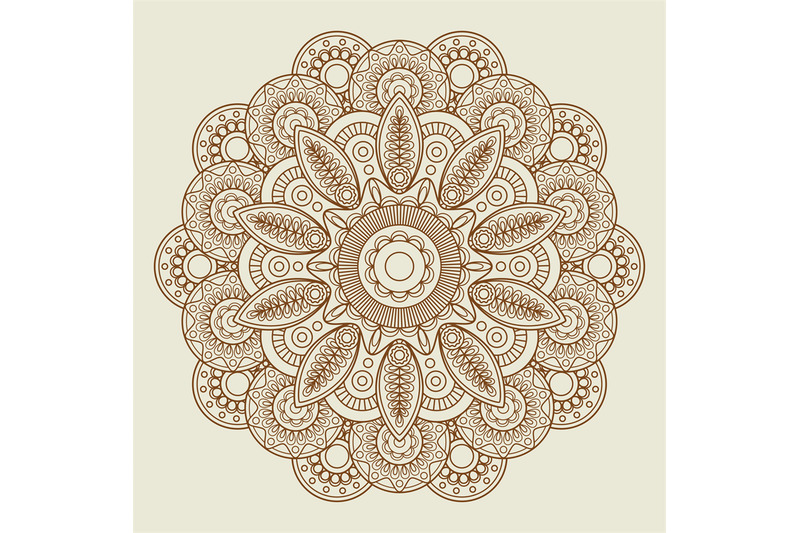 round-floral-henna-tattoo-mandala