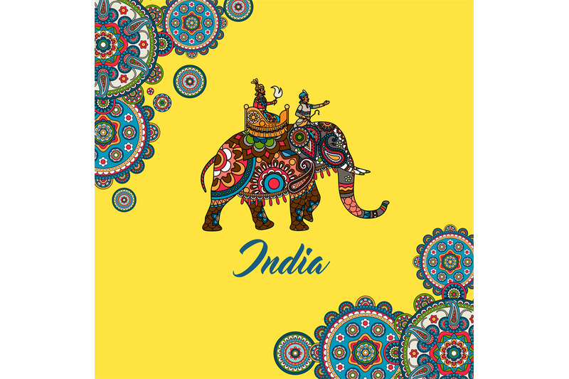 indian-maharaja-sitting-on-elephant