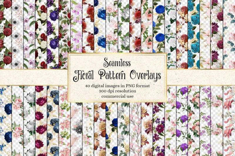 floral-pattern-overlays