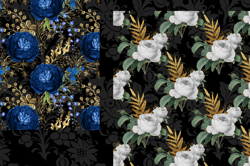 floral-pattern-overlays