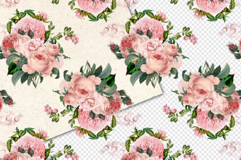 floral-pattern-overlays