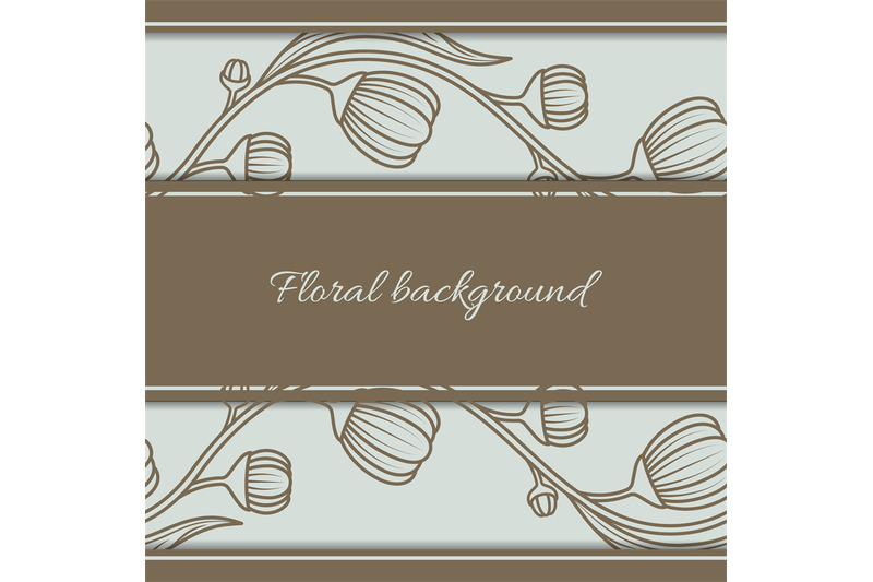 floral-vintage-seamless-background