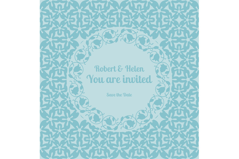 you-are-invited-wedding-card-template