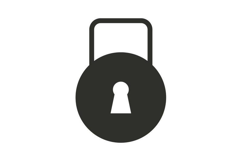 padlock-icon