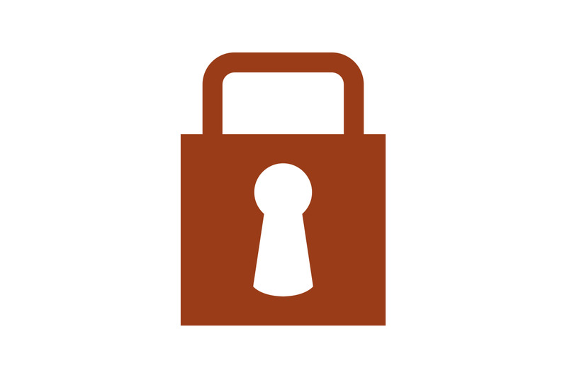 padlock-icon