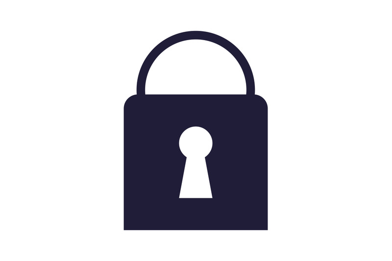 padlock-icon