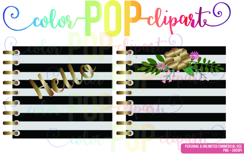 planner-notebook-clipart-planner-clipart