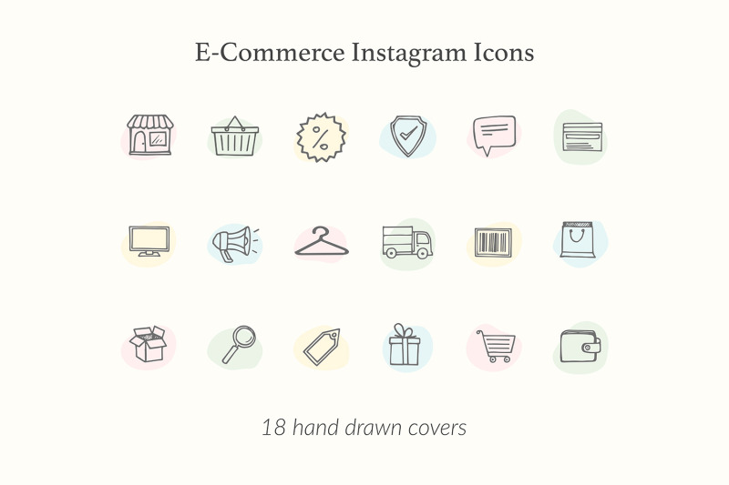 e-commerce-minimal-instagram-icons