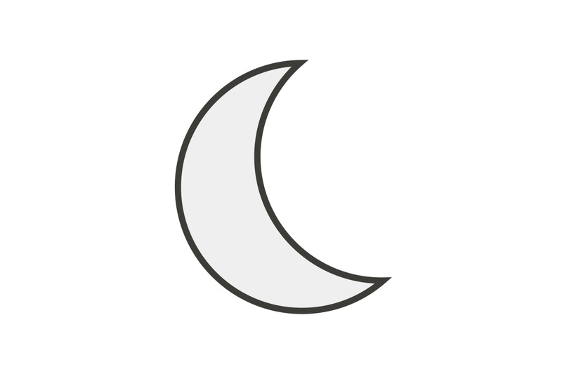 moon-icon