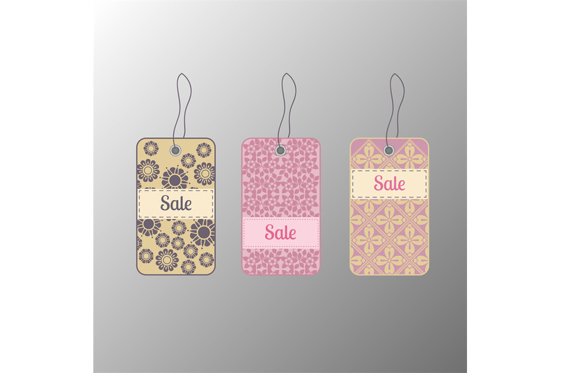price-tags-or-labels-with-floral-design