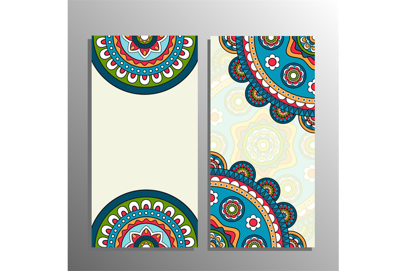 vertical-mandala-banner