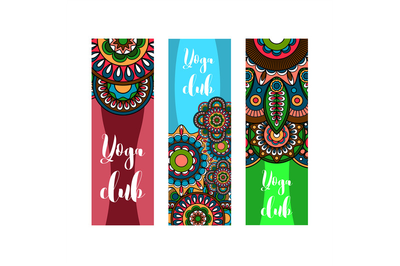 vertical-banner-for-yoga-club