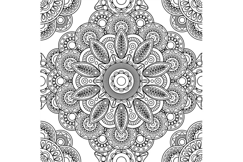boho-doodle-seamless-pattern