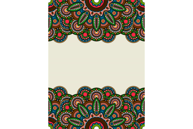 boho-hippie-colored-floral-borders