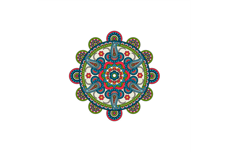 decorative-mandala-ornament-rosette