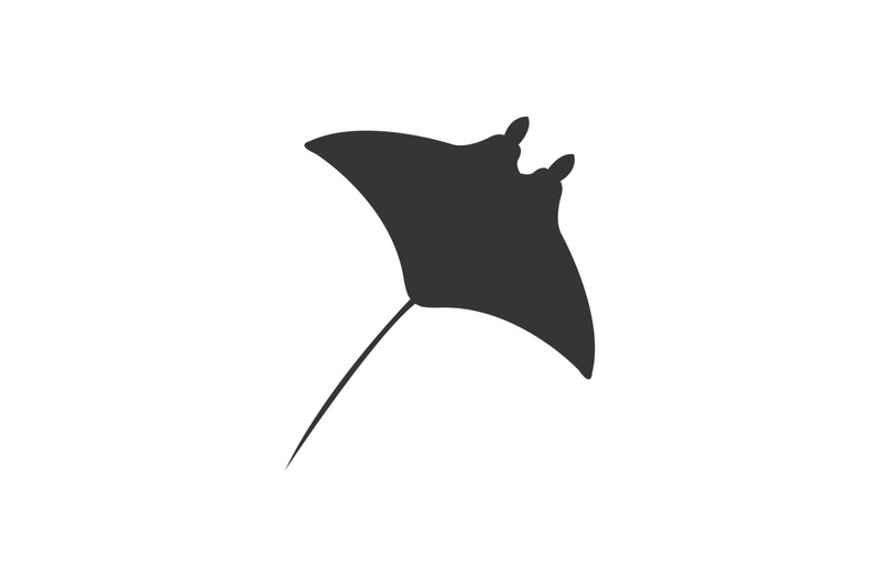 manta-fish-icon