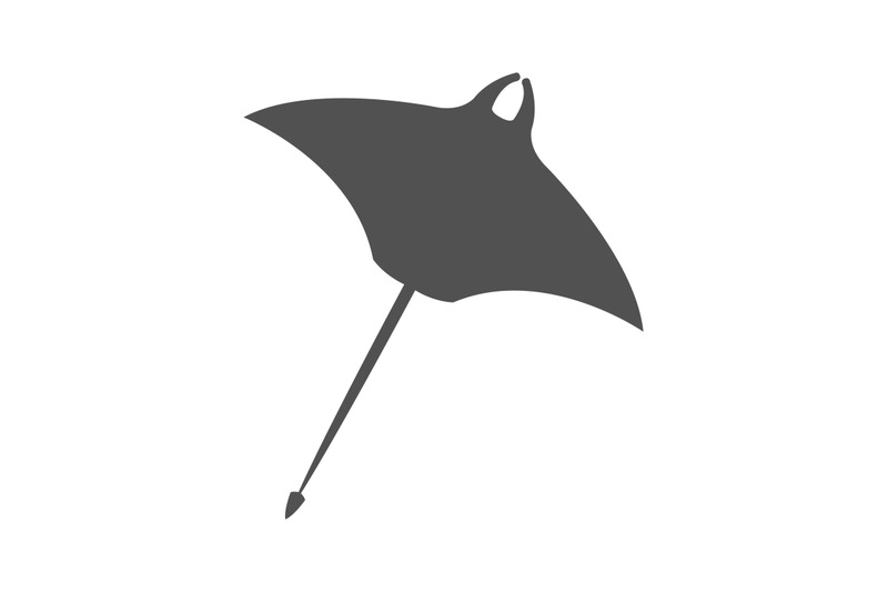 manta-fish-icon