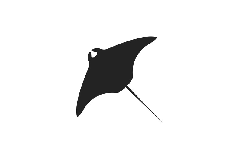 manta-fish-icon