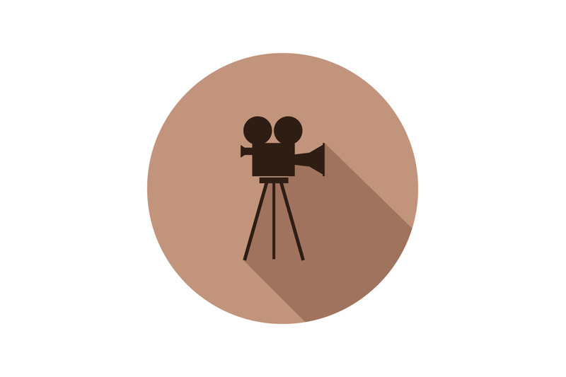 video-camera-icon