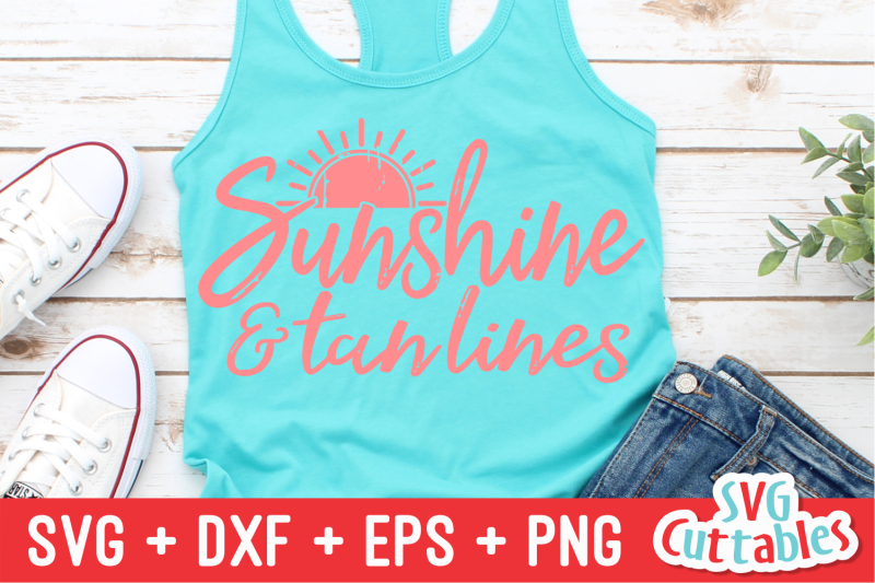 sunshine-and-tan-lines-summer-svg-cut-file