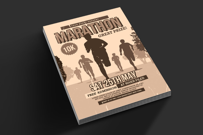 marathon-flyer