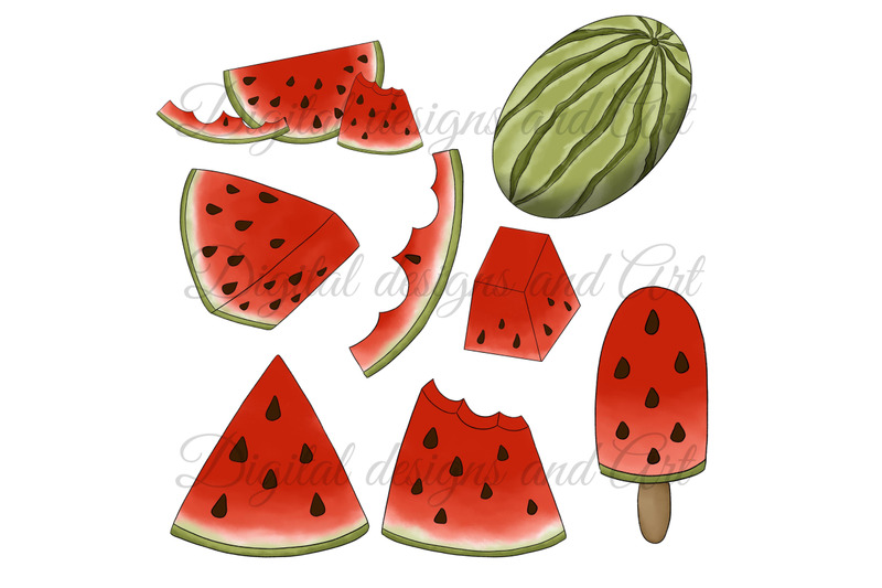 sweet-summer-watermelon