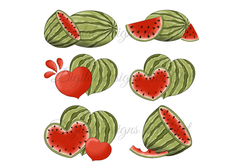 sweet-summer-watermelon