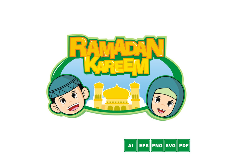 ramadan-kareem-kids