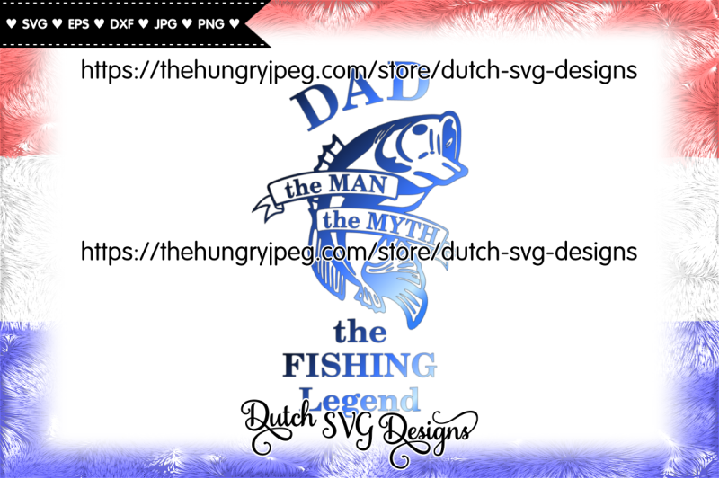 cut-file-dad-the-fishing-legend-fathers-day-svg-dad-svg