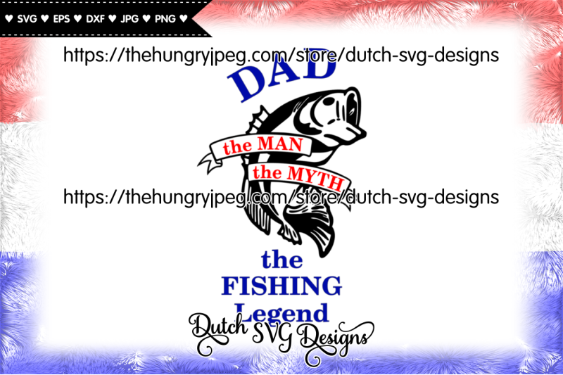 cut-file-dad-the-fishing-legend-fathers-day-svg-dad-svg