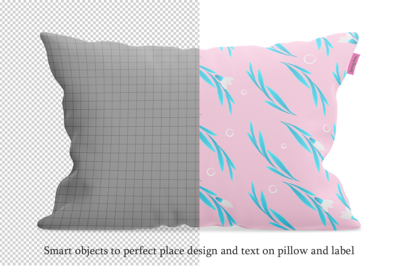 rectangular-pillow-mockup-product-mockup