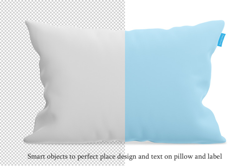rectangular-pillow-mockup-product-mockup