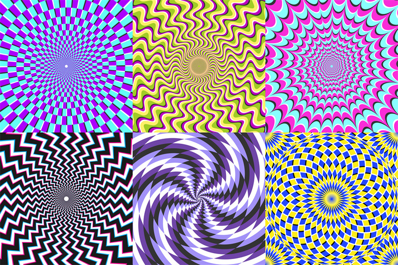 psychedelic-spiral-optical-illusion-delusion-spirals-and-colorful-ab