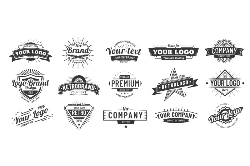 vintage-badge-retro-brand-name-logo-badges-company-label-and-hipster