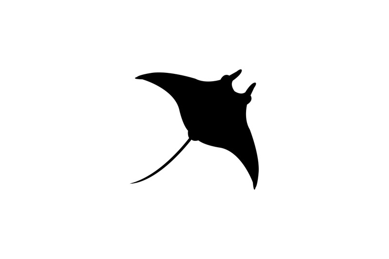 manta-fish-icon