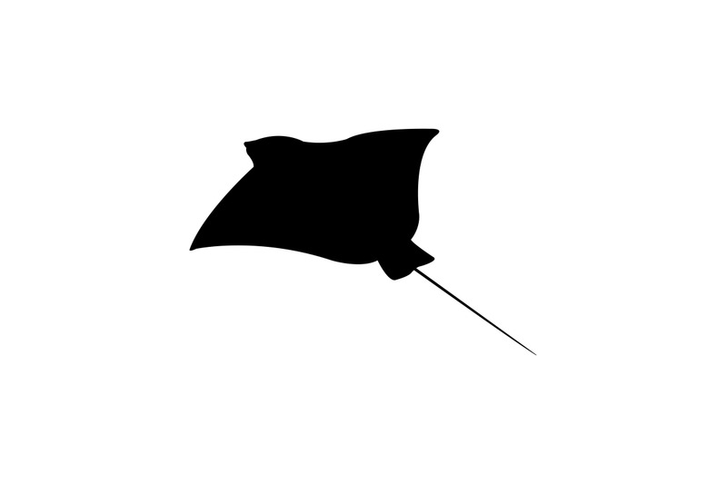manta-fish-icon