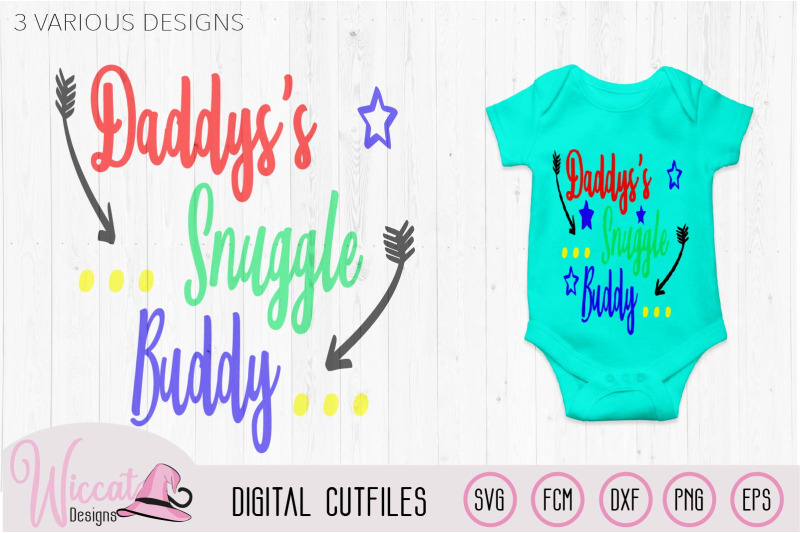 daddy-039-s-snuggle-buddy-grandpa-snuggle-pops