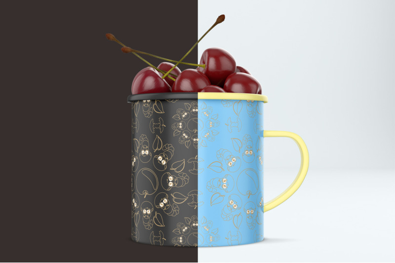 enamel-mug-mockup-product-place-psd-object-mockup
