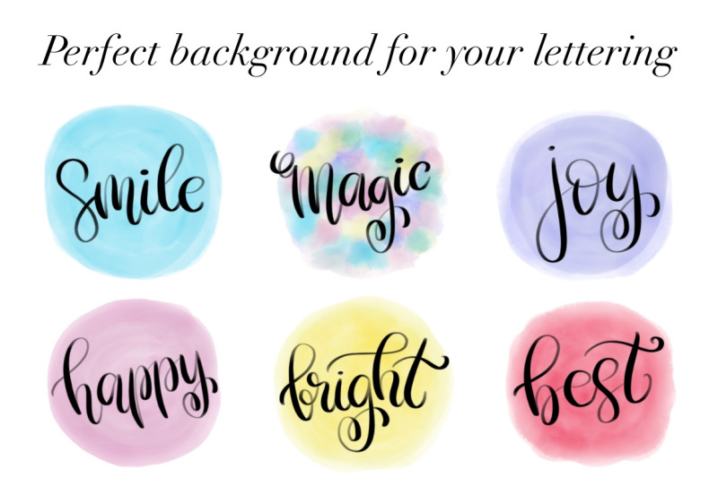 watercolor-texture-backgrounds-24-png-files
