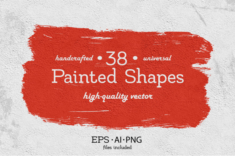 38-universal-painted-shapes