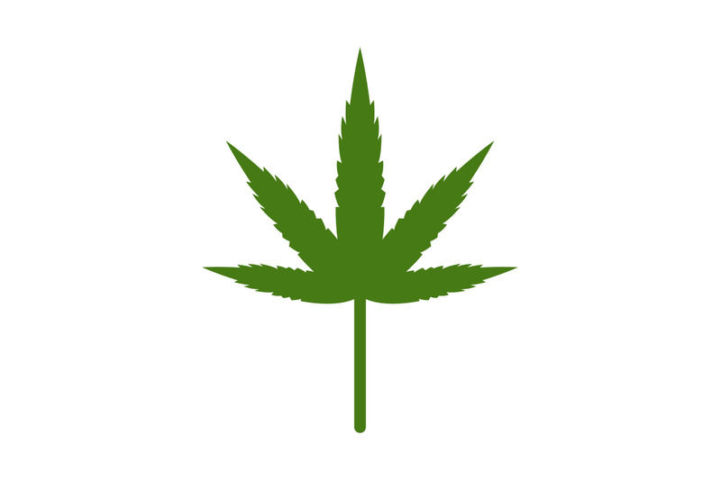 marijuana-icon