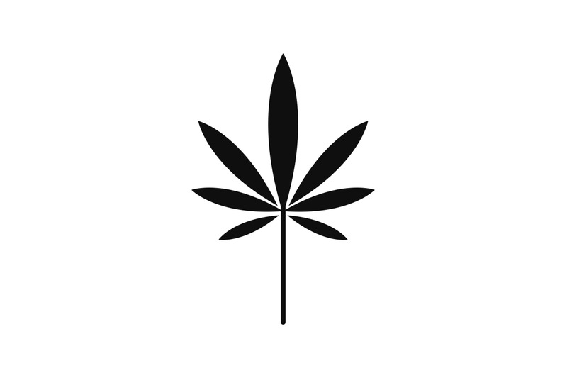 marijuana-icon